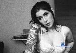 bella-graves Camsoda livecam show performer room profile