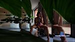 saoryy Camsoda livecam show performer room profile