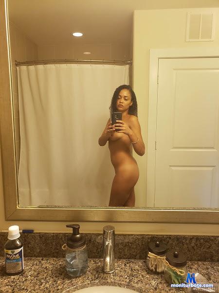 playmatebebe808 Camsoda performer 