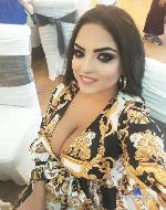sofiahazel Camsoda livecam show performer room profile