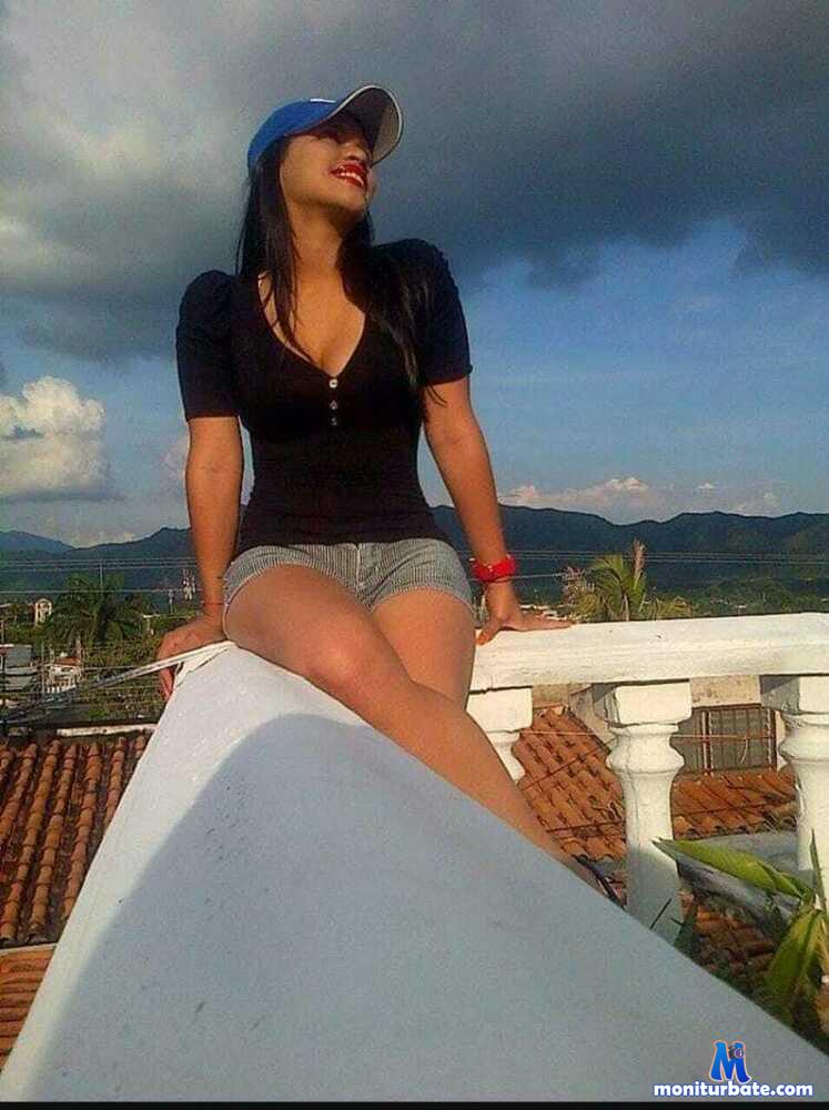 venezuelamilff camsoda livecam performer profile