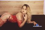 lila-raven Camsoda livecam show performer room profile