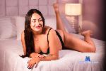 camile-lanz Camsoda livecam show performer room profile