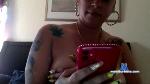 taffycream Camsoda livecam show performer room profile