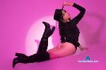 alicejones Camsoda livecam show performer room profile