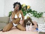 charline-1 Camsoda livecam show performer room profile
