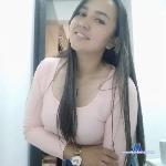 ambeer-smithh Camsoda livecam show performer room profile