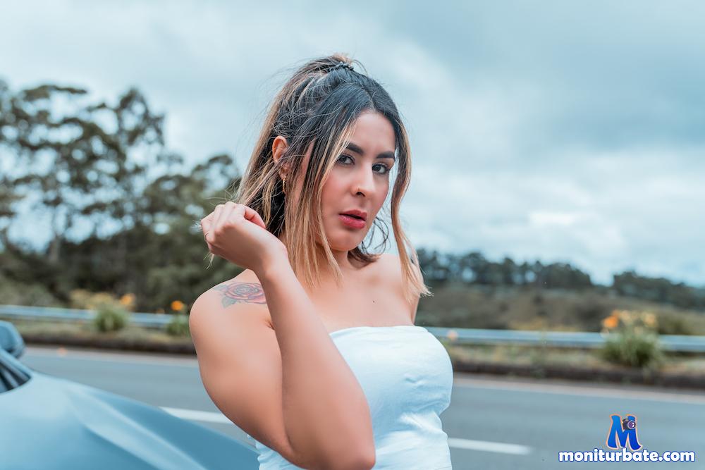 hanahdavis camsoda livecam performer profile