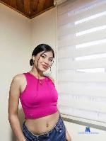 eimmy-williams Camsoda livecam show performer room profile