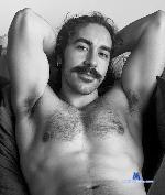 geraldorivera Camsoda livecam show performer room profile