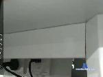 lovesensemodel1 Camsoda livecam show performer room profile