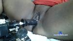freakalee Camsoda livecam show performer room profile