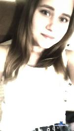mileystar Camsoda livecam show performer room profile