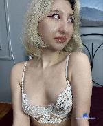 leya23 Camsoda livecam show performer room profile