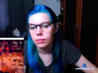 thealicemadness camsoda livecam performer profile