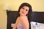 wowsquirt Camsoda livecam show performer room profile