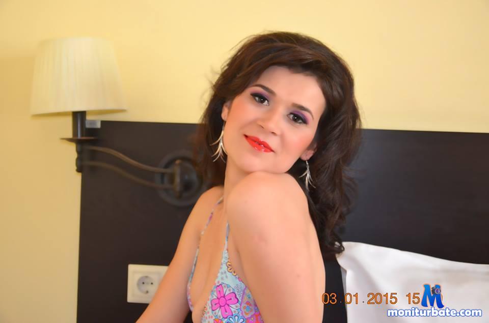 wowsquirt Camsoda performer 