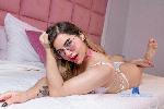 conniemontiel Camsoda livecam show performer room profile