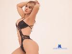 liizcooper Camsoda livecam show performer room profile