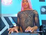 jakelovehot Camsoda livecam show performer room profile