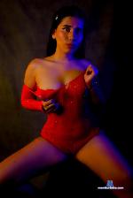 alissonn-1 Camsoda livecam show performer room profile