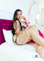 sofiarousel Camsoda livecam show performer room profile