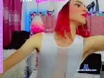 baby-doll-xxx Camsoda livecam show performer room profile