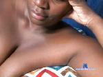 cutelipsy Camsoda livecam show performer room profile