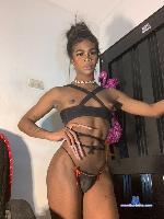 summerrgold Camsoda livecam show performer room profile
