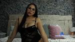 julieta-wilson Camsoda livecam show performer room profile
