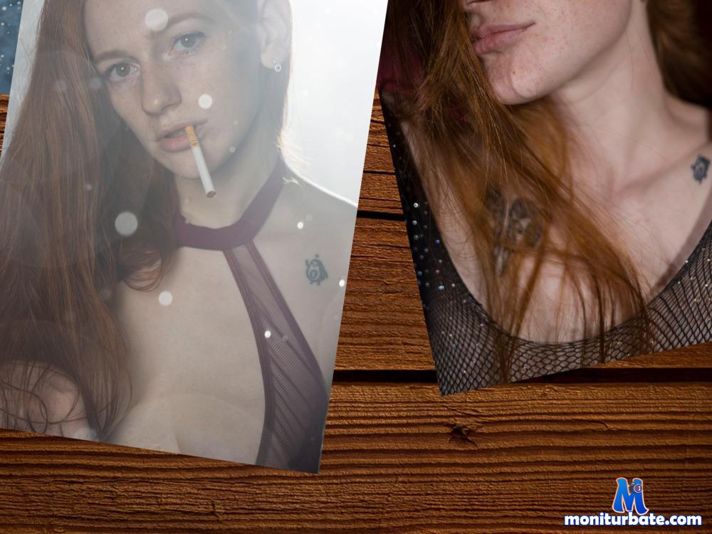 bestfoxygirl camsoda livecam performer profile