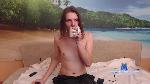 leoblooom Camsoda livecam show performer room profile