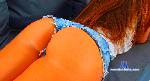 alisamoon Camsoda livecam show performer room profile