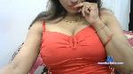 shakshi67 Camsoda livecam show performer room profile