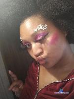 shawnae Camsoda livecam show performer room profile