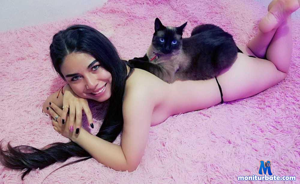 zoe-bure Camsoda performer 