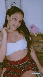 natashadirty22 Camsoda livecam show performer room profile