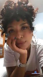 bonnie-tucci Camsoda livecam show performer room profile