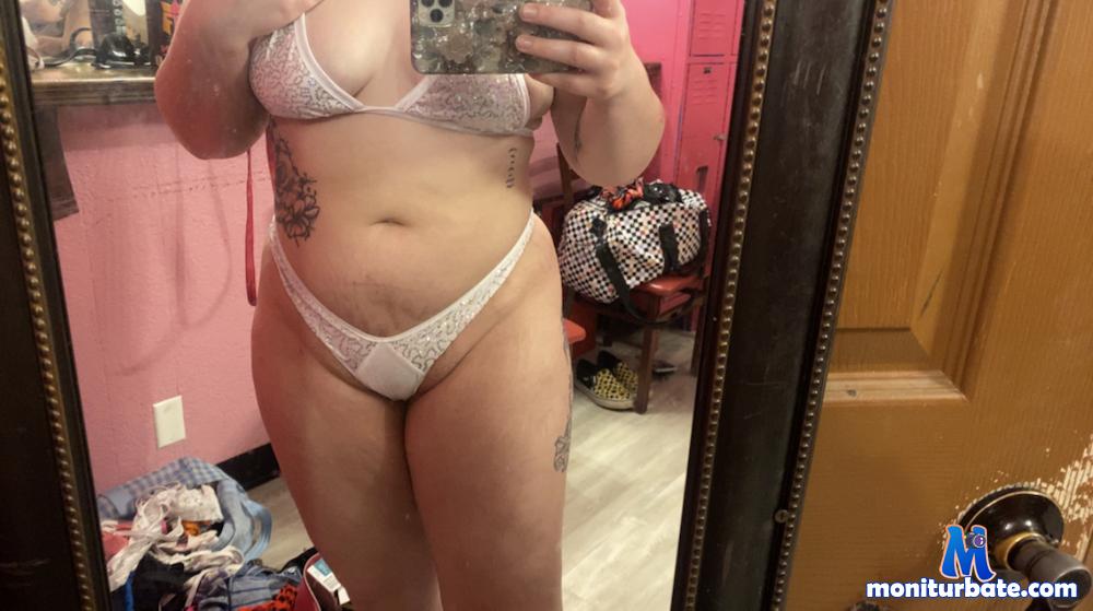 mazzybabe Camsoda performer 