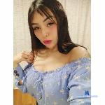 magic-pam Camsoda livecam show performer room profile