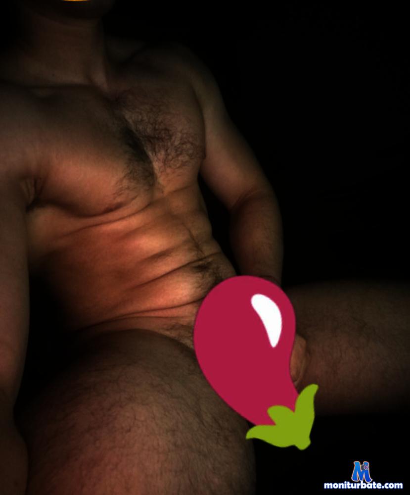 zackjoones camsoda livecam performer profile