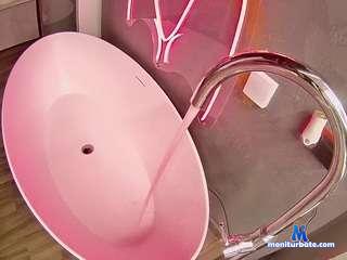 voyeurcam-casa-salsa-bathtub-pov Camsoda performer 