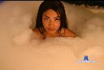 eimi-space Camsoda livecam show performer room profile
