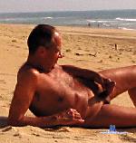 dutchcockxl Camsoda livecam show performer room profile