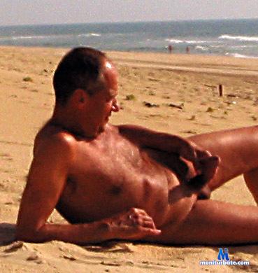 dutchcockxl camsoda livecam performer profile