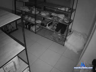 voyeurcam-jb-carpentry camsoda livecam performer profile