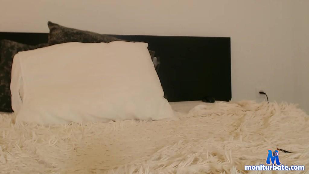 ashleyrene Camsoda performer curvy cum brunette lovense anal blowjob dildo big-ass swallow