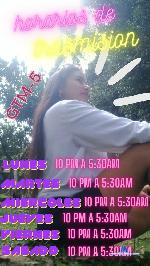 lucia-bigass98 Camsoda livecam show performer room profile