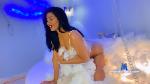 gemadubois Camsoda livecam show performer room profile