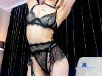 kylleee Camsoda livecam show performer room profile